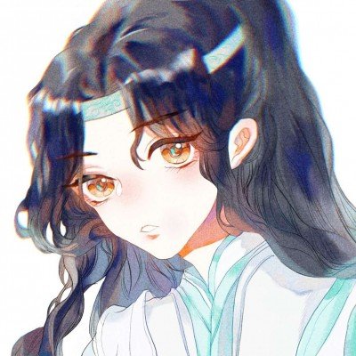 张雪不想成网红品牌